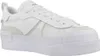 Lacoste Damen Sneaker L004 Platform 20513-4.5, 20513-5, Produktbild-Vorschau 5
