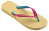 Flip-Flops zum Anziehen Top Mix Produktbild-Vorschau 2