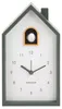 Karlsson KA6015GR, Tabuľka, Digitálne hodiny, Ďalší, Náhľad obrázku produktu 2