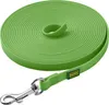 Hunter Schleppleine Hund Convenience 5 m x 1,5 cm apfelgrün Produktbild-Vorschau 4