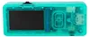 Blockstream JADE, Transparent Green Produktbild-Vorschau 5