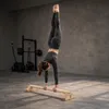MAMOI® Parallettes zum Trainieren, Calisthenics, Produktbild-Vorschau 5