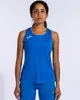 Koszulki Joma Top Montreal 901714700 Podgląd zdjęcia produktu 3