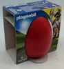 PLAYMOBIL Ritter mit Kanone, 70086 Produktbild-Vorschau 12