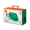 Jbl Go 3 Eco Bluetooth-lautsprecher Grün  Grün One Size Produktbild-Vorschau 12