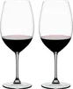 Riedel Glas VINUM VINTAGE Bodreaux Grand Cru 995 ml, Produktbild-Vorschau 1