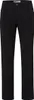 Pioneer - Herren Hose RANDO (PO 16801.1399), Farbe:Schwarz Produktbild-Vorschau 15