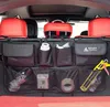 stuff from above - Auto Organizer für Kofferraum Rückbank Produktbild-Vorschau 6