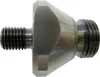 EIBENSTOCK Adapter G ½" a - M 12 x 1,5 a für END 1550 P Náhľad obrázku produktu 1