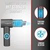 HEYNER® Aspirateur de voiture à batterie - 6.500 Pa I Voir les images du produit 5