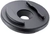 SP Connect™ Head SPC+ Brake, Micro Bike, Uni Bike, Mirror Anteprima dell’immagine prodotto 1