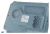 Camping Gaz Campingaz Powerbox Plus, modrý, polyuretán Náhľad obrázku produktu 13