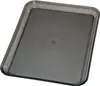 GRAEF Tablett Kunststoff 18x24cm Produktbild-Vorschau 2