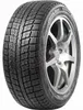 Pneumatiky LEAOTIRE 225/55 R18 98T D-ICE I-15 SUV Náhľad obrázku produktu 1