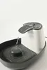 Fontaine Savic "Cascade" 1,5 litres, 34 x 28 x 17 cm Voir les images du produit 4