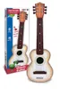 Bontempi Klassische Gitarre 55 cm Produktbild-Vorschau 8