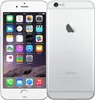 Apple iPhone 6 64GB Silber Neu Originalverpackung Produktbild-Vorschau 6