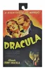 Figurka "Drákula" ze série "Universal Monsters", Carfax Náhled obrázku produktu 8