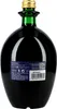 Medinet Rouge halbtrocken | 12,0 % vol | 1,0 l Produktbild-Vorschau 3