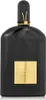 TOM FORD Black Orchid, Frauen, 50 ml, Nicht nachfüllbare Produktbild-Vorschau 12