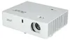 Acer Pl6610T Dlp/ Laser/ Wuxga Proj Produktbild-Vorschau 7