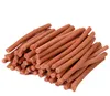 Friandises pour chiens - Mersjo canard kabanosy, complément Voir les images du produit 6