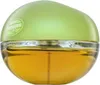 DKNY Donna Karan Be Delicious Pool Party Lime Mojito EDT 50 Podgląd zdjęcia produktu 6