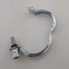 FEBI BILSTEIN Zugösenbuchse Anhängevorrichtung 03948 30mm Produktbild-Vorschau 7