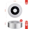 Product dimensions and weight information are displayed alongside product images. Náhľad obrázku produktu