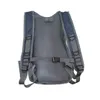 Uni Rucksack Bag Street Fahrradrucksack Schule Arbeit & Produktbild-Vorschau 5