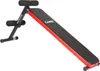 Banc - Abdo Gym - CARE Voir les images du produit 1