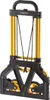 Stanley folding steel trolley SXWT-FT580-SP Náhľad obrázku produktu 4
