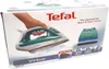 Tefal Dampfbuegler Virtuo FV1710 - Farbe: Türkis - 1800 Produktbild-Vorschau 18