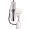 Ventilatore ossidante ad acqua Quellura | Ventilatore ad Anteprima dell’immagine prodotto 16