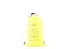 National Geographic Reisetasche PATHWAY aus recycelten Produktbild-Vorschau 5