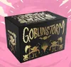 Magic The Gathering Secret Lair Commander Deck Goblin Storm Produktbild-Vorschau 2