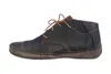 Josef Seibel Fergey 18 59690500 (43/blau) Produktbild-Vorschau 17