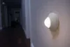 Osram LED Nachtlicht Nightlux Stair weiß Produktbild-Vorschau 8