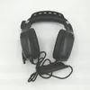 Trust 23530 Trust GXT 488 FORZE-G Headset grau Náhľad obrázku produktu 21