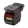 Eheim Feeder TWIN 3582 Eheim Voir les images du produit 3