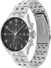 Tommy Hilfiger Hodinky 1791707 Náhľad obrázku produktu 5