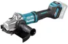 Makita  GA038GZ Akku-Winkelschleifer 40V Produktbild-Vorschau 7