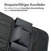 imoshion Organizzatore per sedili auto - Porta tablet per Anteprima dell’immagine prodotto 8
