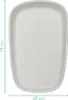 Fillikid Wickelmulde Soft Care EVA mit weicher Produktbild-Vorschau 9