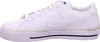 Nike Sneakers DH3161-101 in White color size 37.5 Podgląd zdjęcia produktu 19