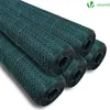 VOUNOT® Drahtzaun Sechskantgeflecht, Maschendrahtzaun, Produktbild-Vorschau 7