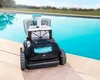 Dolphin LIBERTY 400 bezdrôtový automatický vysávač bazénov Náhľad obrázku produktu 4