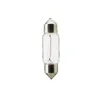 Philips Vision 12844CP Standard-Signal- und Produktbild-Vorschau 3