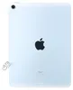 Apple iPad Air, 27,7 cm (10.9"), 2360 x 1640 px, 256 GB, Podgląd zdjęcia produktu 8