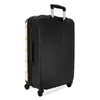 NoBoringSuitcases.com Hartschalen Koffer Mittelgroß Produktbild-Vorschau 3